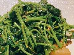 -百味馆·粤菜·湛江菜(后海花园店)