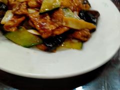 -晋阳饭庄(虎坊桥店)