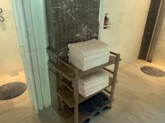 -浅深(世茂滨江精品店)