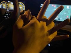 -演武大桥观景平台