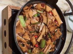 -金佬馆·川菜(芜湖镜湖万达店)