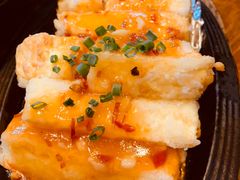 -姑奶奶老厨房(南坪路总店)