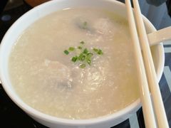 -王生记茶餐厅