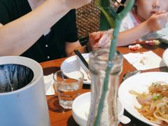 -妈妈菜舟山海鲜(定海古城店)