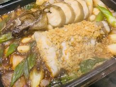 -尚香汤包文博馆(合兴路店)