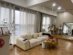 -希希美甲工作室cici-nail