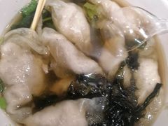 -家宴·灌蛋·沙茶面(曾厝垵店)