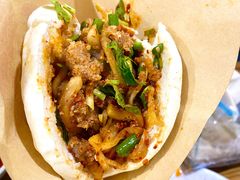 -豆相识•九九豆腐脑(牛咡桥店)