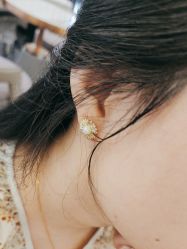 -美瑞莎创美医疗美容