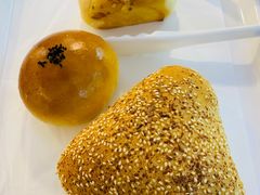 -东吴面馆(中央景城店)