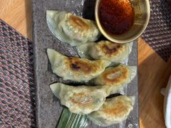 -雪月花(长江北路店)