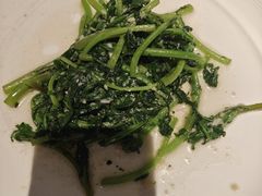 -狮王府淮扬菜(夫子庙老门东店)