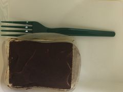 -星巴克(深圳五洲星苑店)