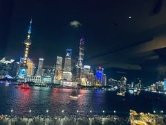 -福玺荟(外滩罗斯福店)