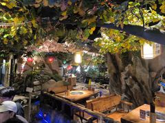-城墙拐拐火锅(三峡广场黑金冠店)