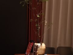 -蘇锦宴·淮扬菜烤鸭·小院(三元桥霄云路店)