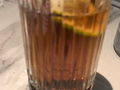-必胜客(江东万达店)
