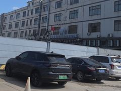 -蚝专家(北滘店)