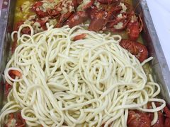 -盱眙虾怪·旗舰店
