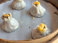 -笑来喜馄饨小笼工坊(通扬路店)