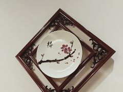 -淮扬韵.淮扬味道