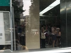 -同济大学附属口腔医院