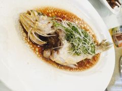 -新梅园不夜粥(龙华店)