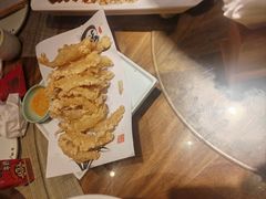 -富雅·尚品(浑南店)