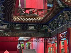 -西湖楼禧园·宴会聚餐(三一大道店)