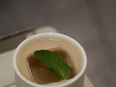 -村口大树(长乐路店)