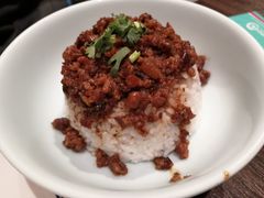 -度小月(百老汇美食街店)