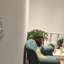 -Dr.林醫生产后修复·配方产康店(南京大厂店)