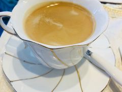 -麦雪尔甜品·生日蛋糕(新街口旗舰店)