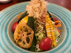 -蟹田居·活蟹料理(东城店)