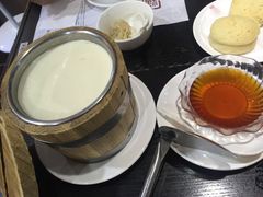 -糖朝(尖沙咀店)