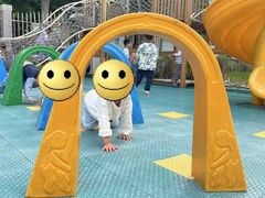 -丹迪兰幼稚园