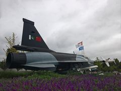 -成飞公园