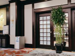 -君庭中餐厅(友谊宾馆店)