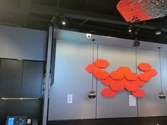 -胖哥俩肉蟹煲(宿迁宝龙广场店)
