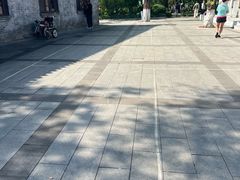 -文瀛公园