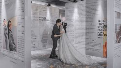 点击看大图 -MuseMarry婚纱(前海嘉里中心店)