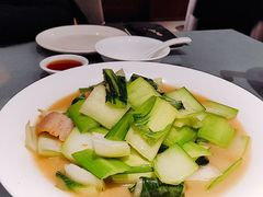 -台鄉缘 ·小海鲜·台州菜(桃林路店)