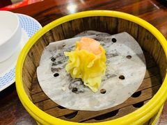 干蒸-东江海鲜酒家(艺都分店)