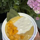 超级地道的糖水🥹人均10r好好吃😋