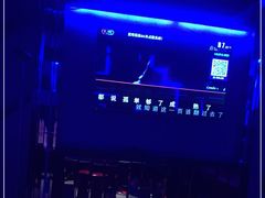 -音乐虫量贩式KTV(大悦城店)
