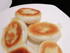 -老牌坊•鲁菜名店•地道济南菜(大观园商埠店)