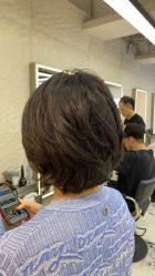 -HaLo hair studio