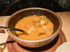 -上饍·中国厨房(建发JFC品尚中心店)