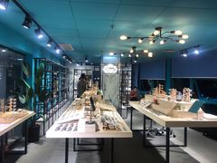 -Trend1881视光·蔡司视觉(领展广场店)