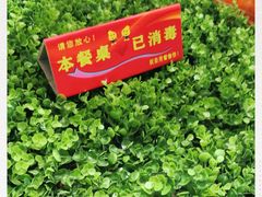 -大鸭梨烤鸭(金色漫香店)